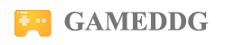 Gameddg